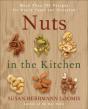Nuts In The Kitchen - Preview