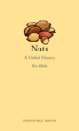 Nuts - Preview