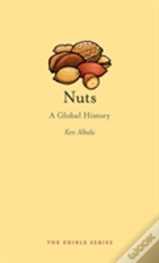Capa do artigo Nuts