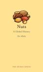 Nuts - Preview