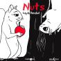 Nuts - Preview