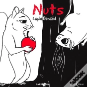 Capa do artigo Nuts