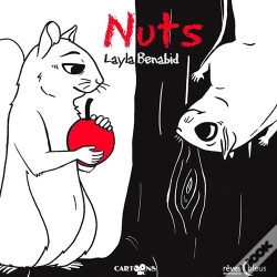Capa do artigo Nuts