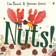 Nuts