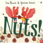 Nuts - Preview