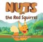 Nuts The Red Squirrel - Preview