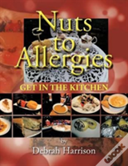 Nuts To Allergies