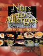 Nuts To Allergies - Preview