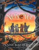 Nuts To You