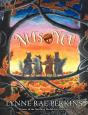Nuts To You - Preview