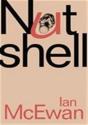 Nutshell - Preview