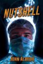 Nutshell - Preview