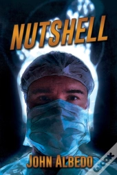 Nutshell