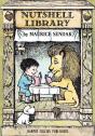 Nutshell Library - Preview