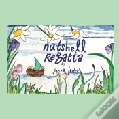 Capa do artigo Nutshell Regatta