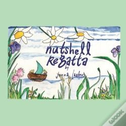 Capa do artigo Nutshell Regatta