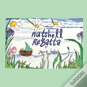 Nutshell Regatta