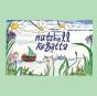 Nutshell Regatta - Preview