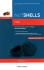 Nutshells Tort - Preview