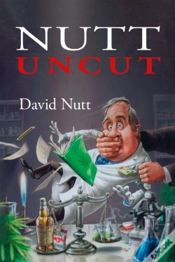 Capa do artigo Nutt Uncut
