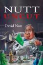 Nutt Uncut - Preview