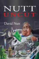 Nutt Uncut