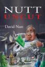 Nutt Uncut - Preview