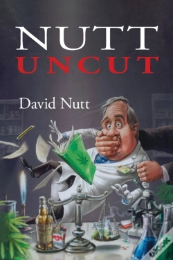 Capa do artigo Nutt Uncut
