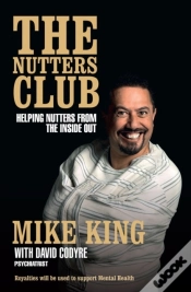 Capa do artigo Nutters Club