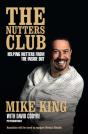 Nutters Club - Preview
