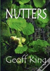 Capa do artigo Nutters