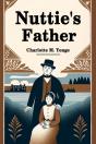Nuttie'S Father (Edition2024) - Preview