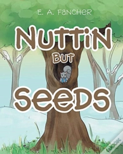 Capa do artigo Nuttin But Seeds