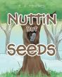 Nuttin But Seeds - Preview