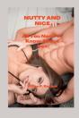 Nutty And Nice - Preview