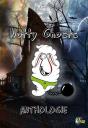 Nutty Ghosts - Preview
