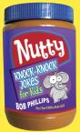 Nutty Knock-Knock Jokes For Kids - Preview