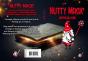 Nutty Magic - Preview