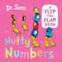 Nutty Numbers - Preview