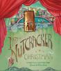 Nutty Nutcracker Christmas - Preview