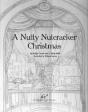 Nutty Nutcracker Christmas - Preview