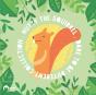 Nutty The Squirrel - Preview