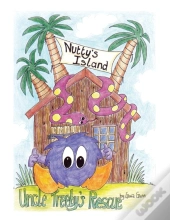 Nutty'S Island