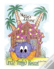 Nutty'S Island