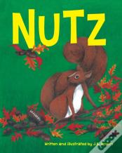Nutz
