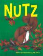 Nutz - Preview