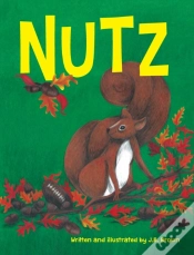 Capa do artigo Nutz
