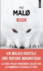 Nuuk - Preview