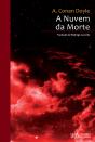 Nuvem Da Morte (A) - Preview