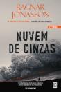 Nuvem de Cinzas - Preview